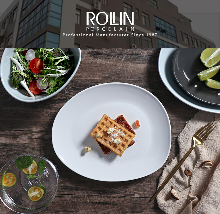 1 1