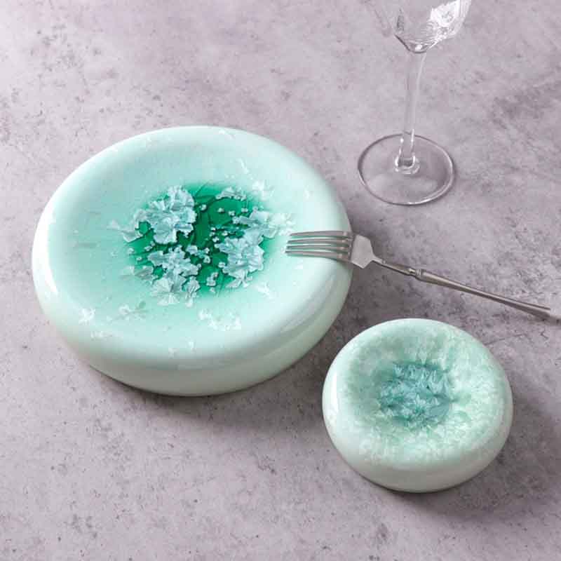Hotel Porcelain Plate Factory Direct Supply จานพอร์ซเลนของโรงแรม