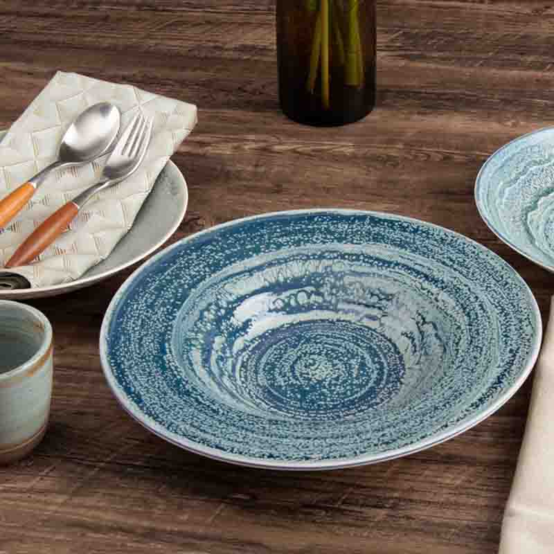 Hotel Plate Wholesale โรงแรมเพลทขายส่ง