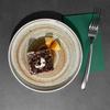 ผู้จัดจำหน่ายจานชามพอร์ซเลนสำหรับร้านอาหารสำหรับร้านอาหาร