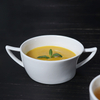 ชุดของขวัญวันสตรี ดีไซน์มั่นใจ Lady Design เซรามิคกาน้ำชาถ้วยกาแฟชุด Porcelain 