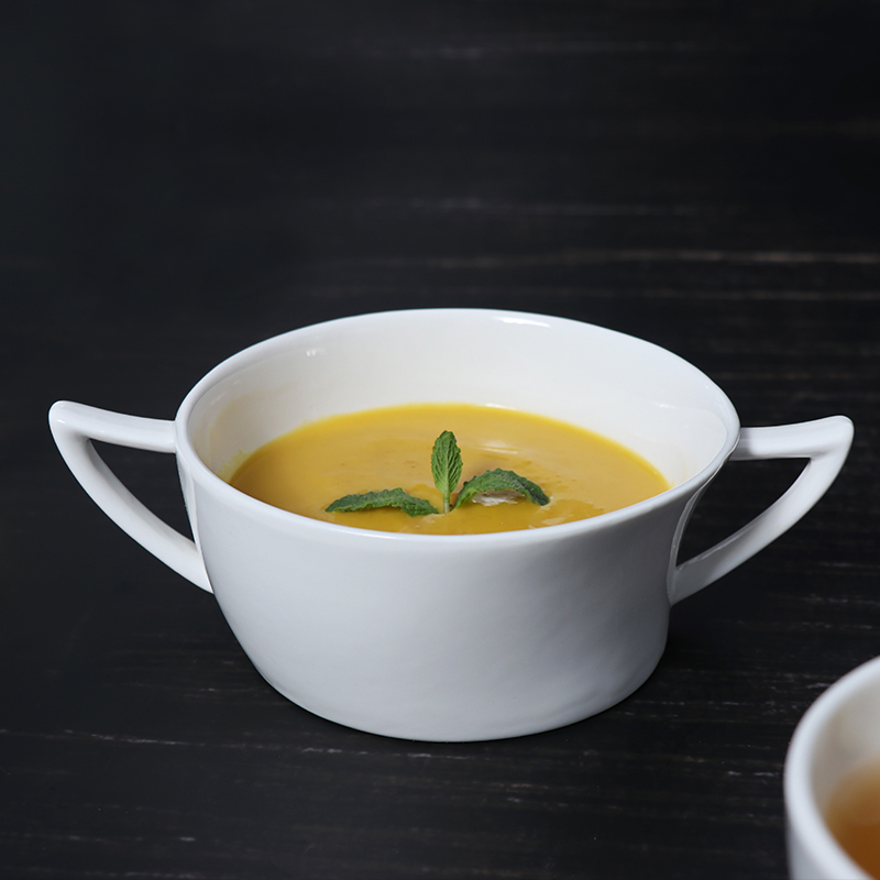 ชุดของขวัญวันสตรี ดีไซน์มั่นใจ Lady Design เซรามิคกาน้ำชาถ้วยกาแฟชุด Porcelain 