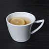 ชุดของขวัญวันสตรี ดีไซน์มั่นใจ Lady Design เซรามิคกาน้ำชาถ้วยกาแฟชุด Porcelain 