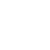  <h2><span style="font-family:96B64E66;">เครื่องเคลือบดินเผาแบบกำหนดเอง OEM</span></h2> 
