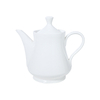Oman Stars Hotel Supplier ถ้วยชา ถ้วยกาแฟ Porcelain ผู้จัดจำหน่ายร้านอาหาร Porcelain ถ้วยกาแฟสีขาว