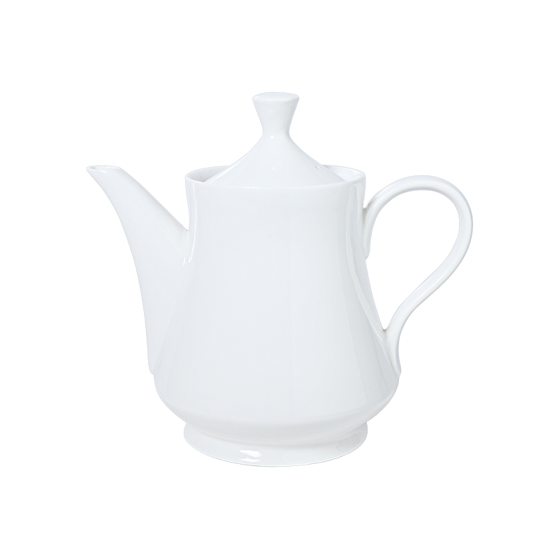 Oman Stars Hotel Supplier ถ้วยชา ถ้วยกาแฟ Porcelain ผู้จัดจำหน่ายร้านอาหาร Porcelain ถ้วยกาแฟสีขาว