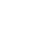 <h2><span style="font-family:96B64E66;">เชี่ยวชาญด้านการพัฒนาผลิตภัณฑ์</span></h2> <div> </div> 