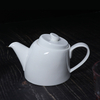 ชุดของขวัญวันสตรี ดีไซน์มั่นใจ Lady Design เซรามิคกาน้ำชาถ้วยกาแฟชุด Porcelain 