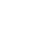  <h2><span style="font-family:96B64E66;">โซลูชันการต้อนรับแบบครบวงจร</span></h2> 