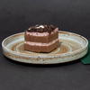 ผู้จัดจำหน่ายจานชามพอร์ซเลนสำหรับร้านอาหารสำหรับร้านอาหาร