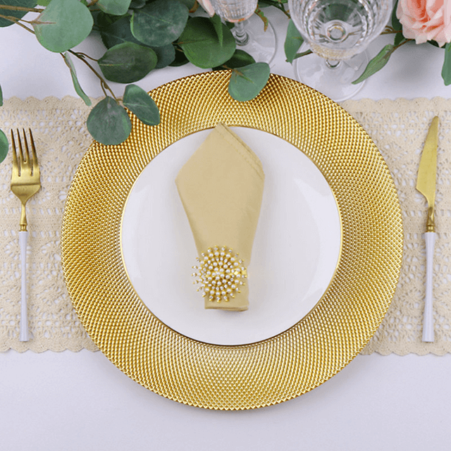 รุ่นทอง