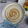 ผู้จัดจำหน่ายจานชามพอร์ซเลนสำหรับร้านอาหารสำหรับร้านอาหาร