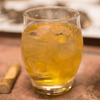 วิสกี้คริสตัลแก้วดื่มแก้ว Highball แก้ว 