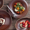 ผู้ผลิตจานร้านอาหารของโรงแรม เครื่องเคลือบดินเผา