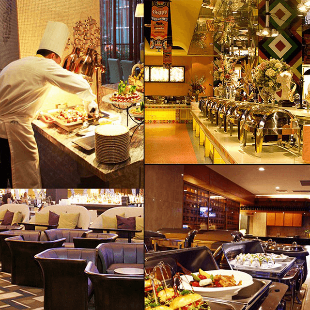 Visible Rectangular Flip Buffet Chafing Dish Stainless Steel Heater Chafing Dishes Food Warmer Buffet Stoves For Catering Hiring