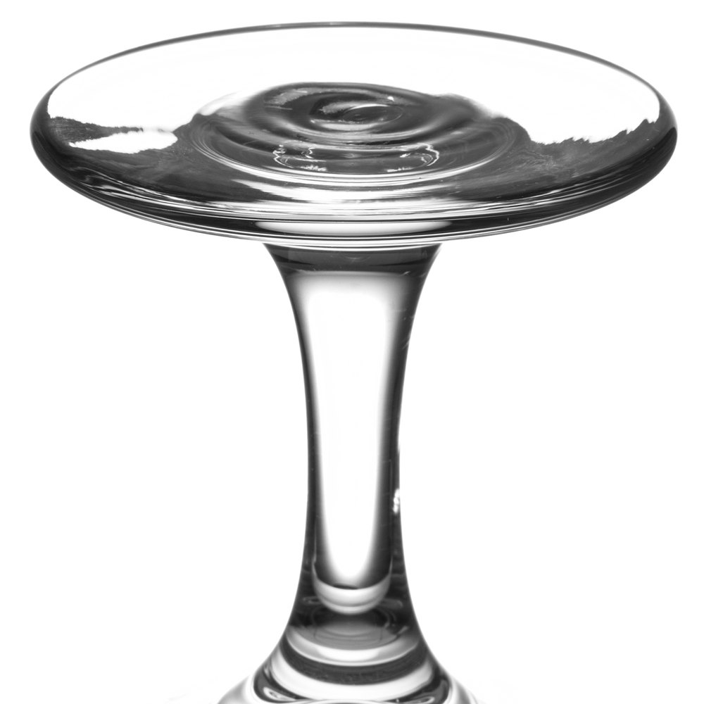 แก้วมาร์การิต้าบาร์แก้วดื่มแก้วร้านอาหารแก้วค็อกเทลใส 14.75 ออนซ์