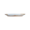 ชุดจานชาม Porcelain Crockey แฮนด์เมดสำหรับขายส่งในสหราชอาณาจักร