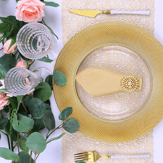 รุ่นทอง