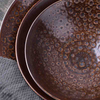 ขายส่งจานโรงแรม Porcelain พรีเมี่ยมสำหรับการจัดเลี้ยง B2B