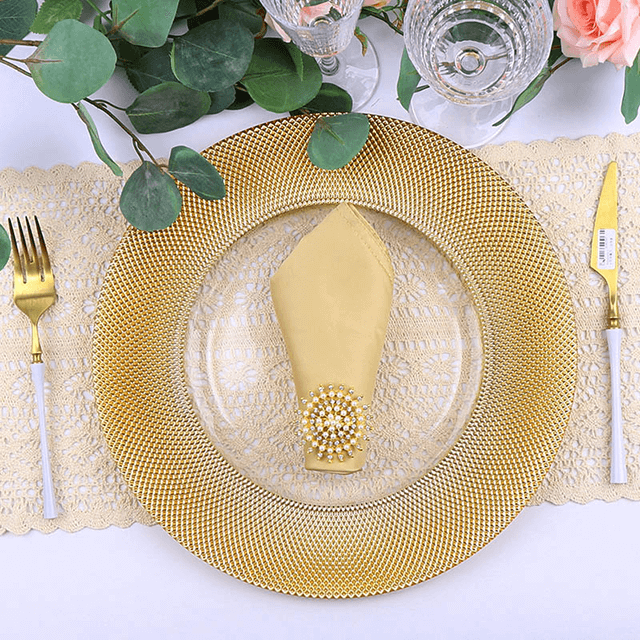 รุ่นทอง