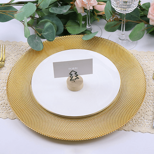 รุ่นทอง