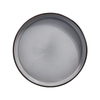 Vajillas Restaurant Plates Ceramic Under Glazed จานอาหารค่ำ