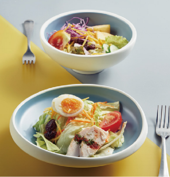melamine plate.png