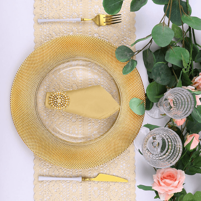 รุ่นทอง