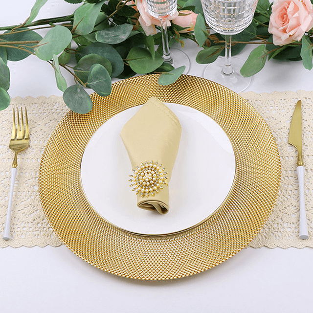 รุ่นทอง