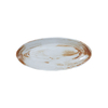 ชุดจานชาม Porcelain Crockey แฮนด์เมดสำหรับขายส่งในสหราชอาณาจักร