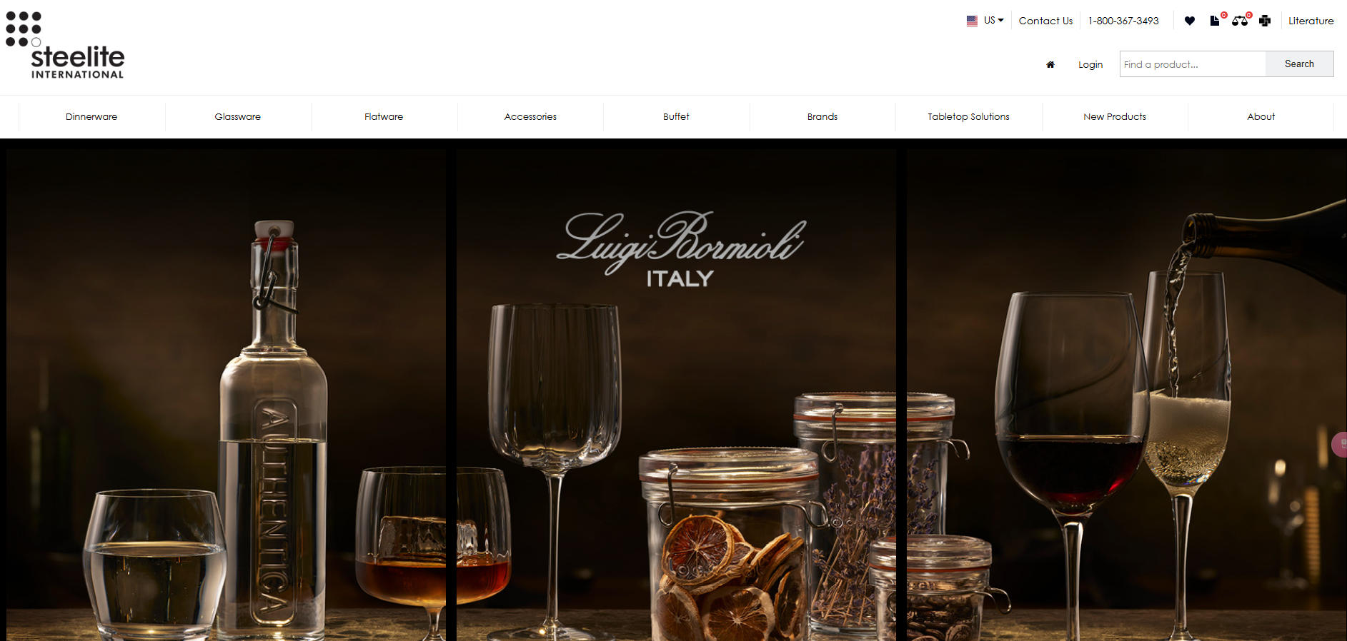 สตีลไลท์ อินเตอร์เนชั่นแนล.jpg