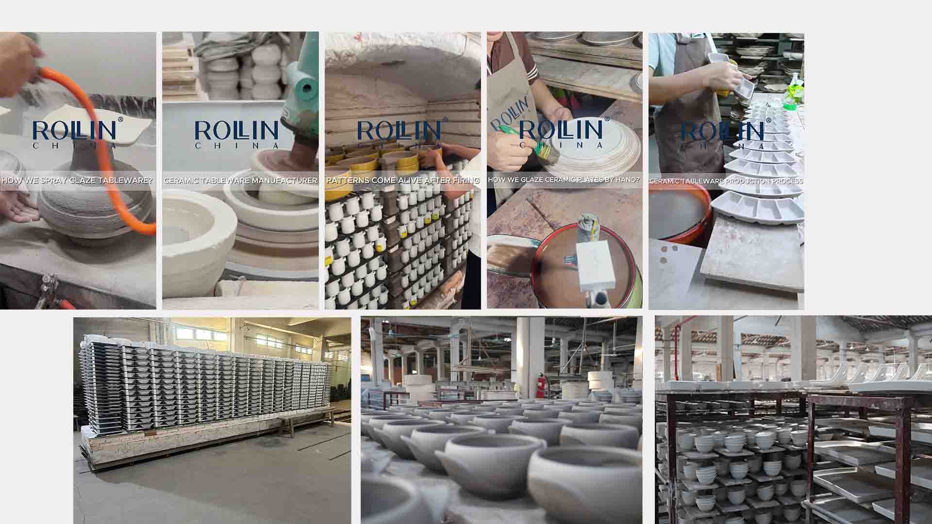 ภาพถ่ายของ ROLLIN Porcelain Factory.jpg