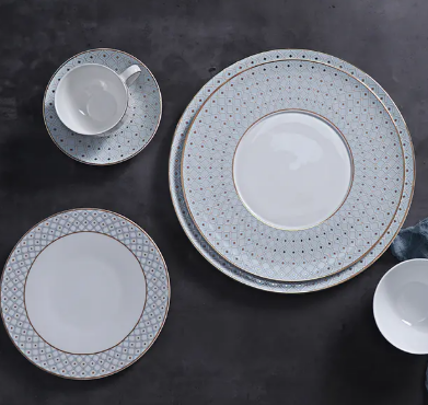 bone china plate.png
